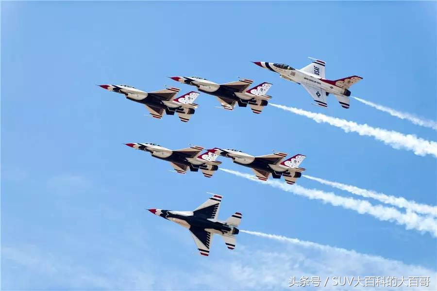 福特皮卡战斗机,福特造过飞机吗