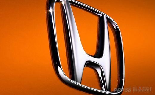 你以为的本田,本田发动机只有本田用吗