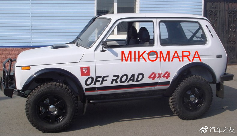 还记得小时候的火车,还记得小时候坐过的摇摇车吗