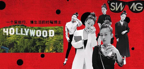 为什么欧洲人喜欢去地中海旅游,为什么欧洲人喜欢去希腊度假