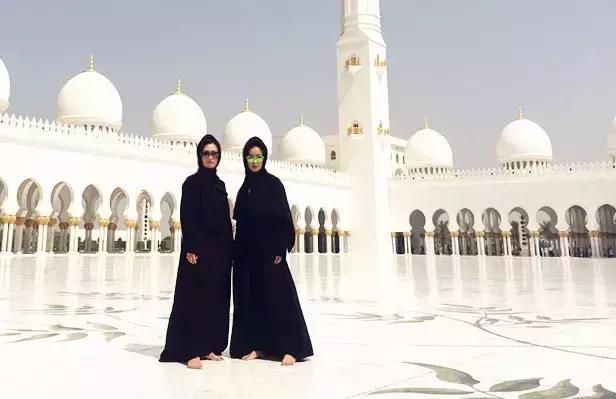 为什么欧洲人喜欢去地中海旅游,为什么欧洲人喜欢去希腊度假