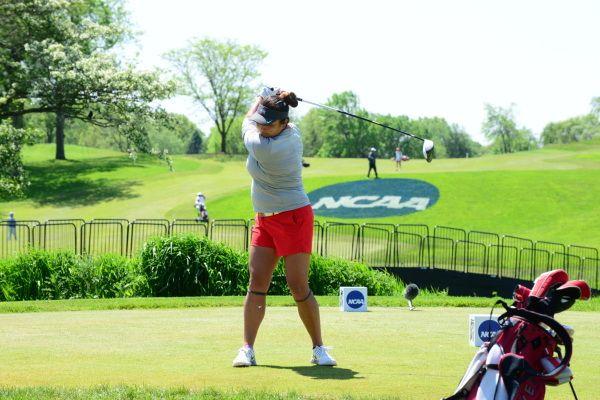 道听：NCAADI、DII、DIII，究竟哪类大学更加适