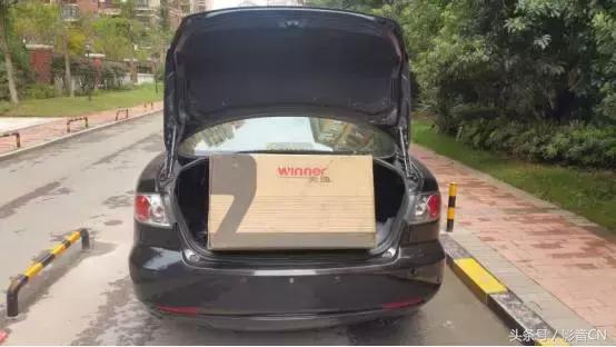 90后都关注什么,90后关注的热点