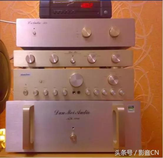 90后都关注什么,90后关注的热点