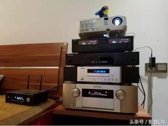 90后都关注什么,90后关注的热点