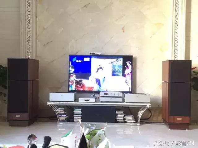 90后都关注什么,90后关注的热点