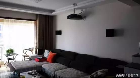 90后都关注什么,90后关注的热点