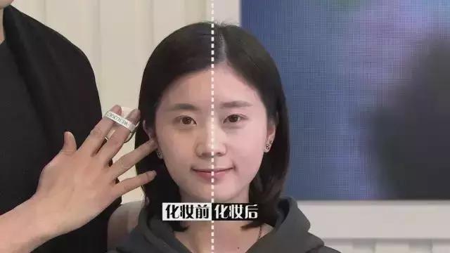 刘诗诗杨幂唐嫣四大小花旦,杨幂唐嫣刘诗诗谁输得最惨