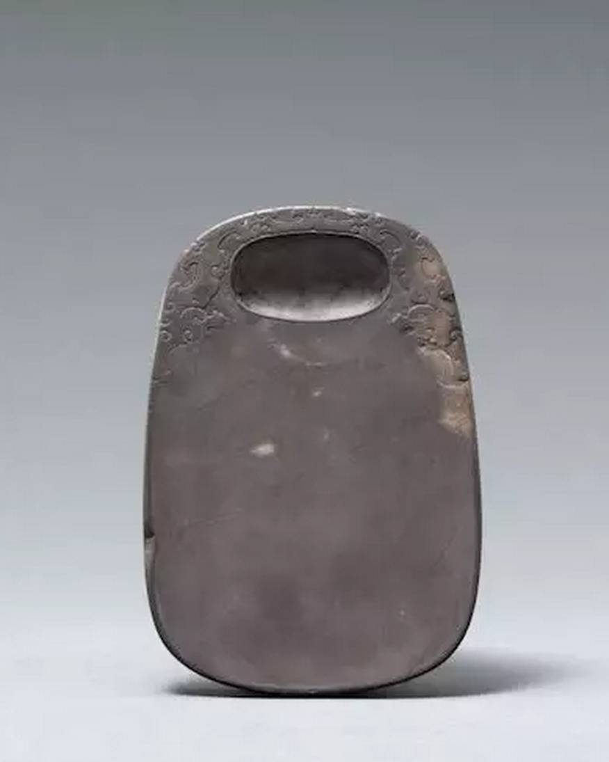 古代文房四宝鉴赏之砚台,文房四宝中的砚台用法是