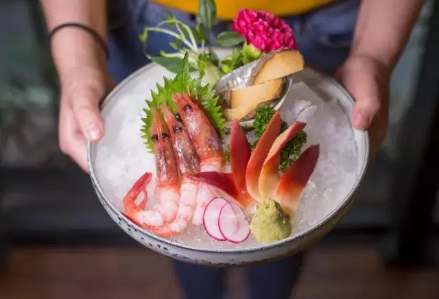 武汉美食街top10,武汉各类美食top1