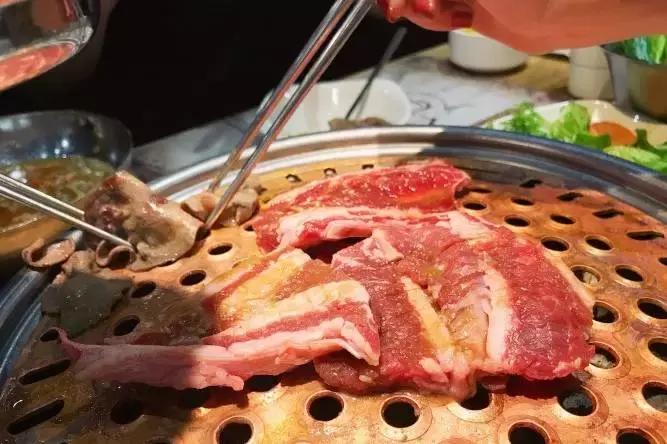 武汉美食街top10,武汉各类美食top1