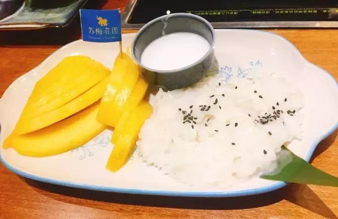 武汉美食街top10,武汉各类美食top1