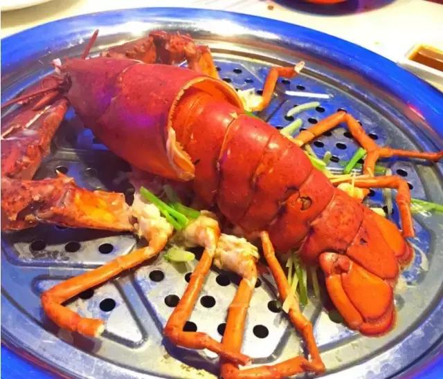 武汉美食街top10,武汉各类美食top1