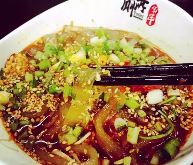 武汉美食街top10,武汉各类美食top1