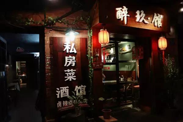 武汉美食街top10,武汉各类美食top1