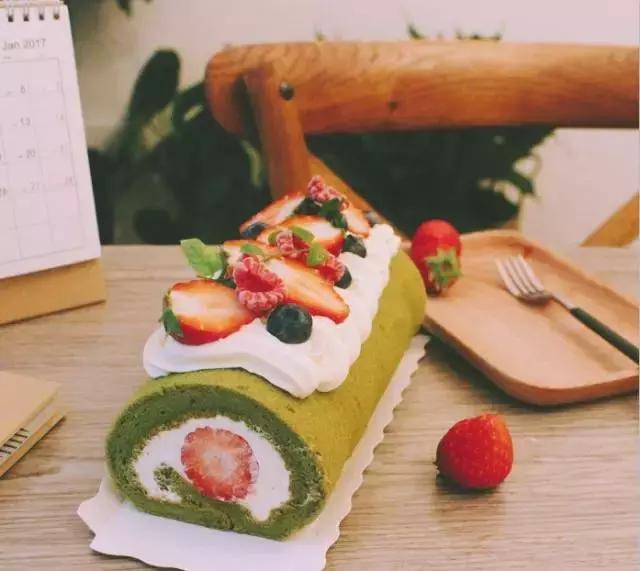 武汉美食街top10,武汉各类美食top1