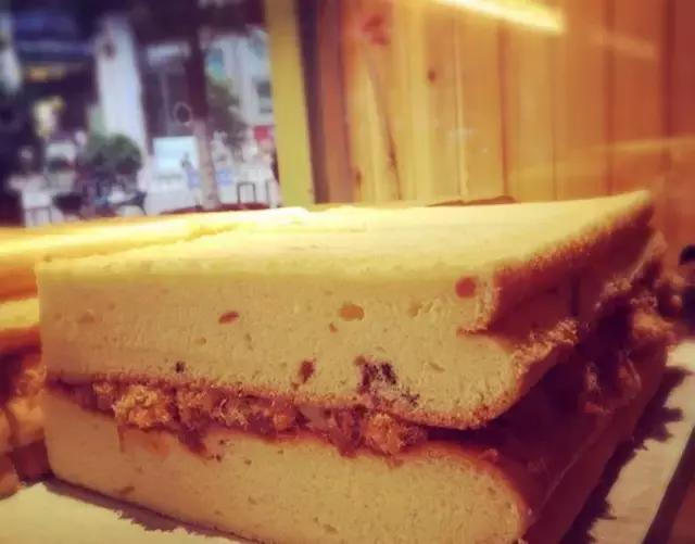 武汉美食街top10,武汉各类美食top1