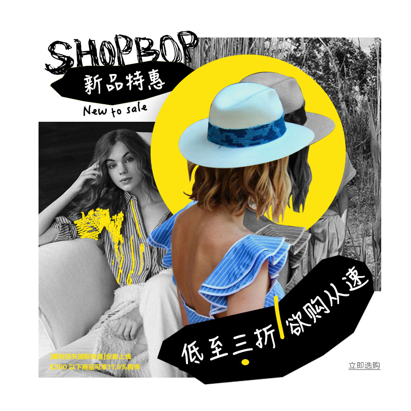 说到圆环包，我只服小众品牌FutureGloryCo.