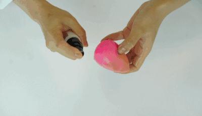 带妆补防晒正确方法,带妆怎么补防晒最好