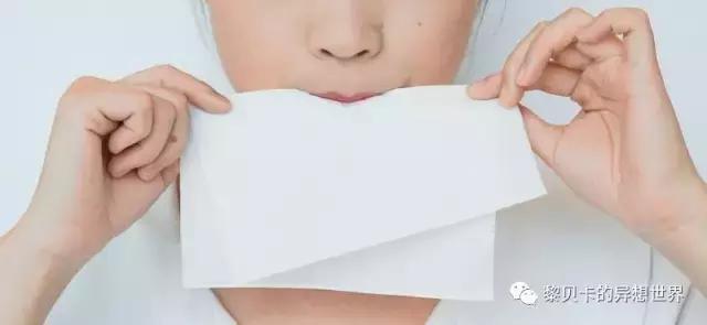 带妆补防晒正确方法,带妆怎么补防晒最好