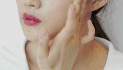 带妆补防晒正确方法,带妆怎么补防晒最好