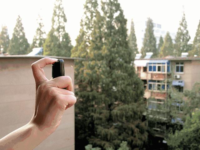 公认最好的补水喷雾测评,补水喷雾评测视频