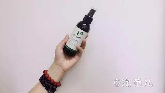 公认最好的补水喷雾测评,补水喷雾评测视频