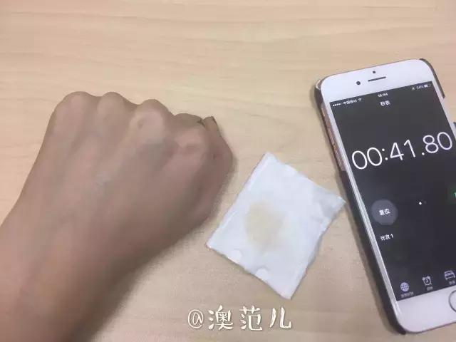 公认最好的补水喷雾测评,补水喷雾评测视频