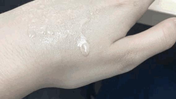 公认最好的补水喷雾测评,补水喷雾评测视频