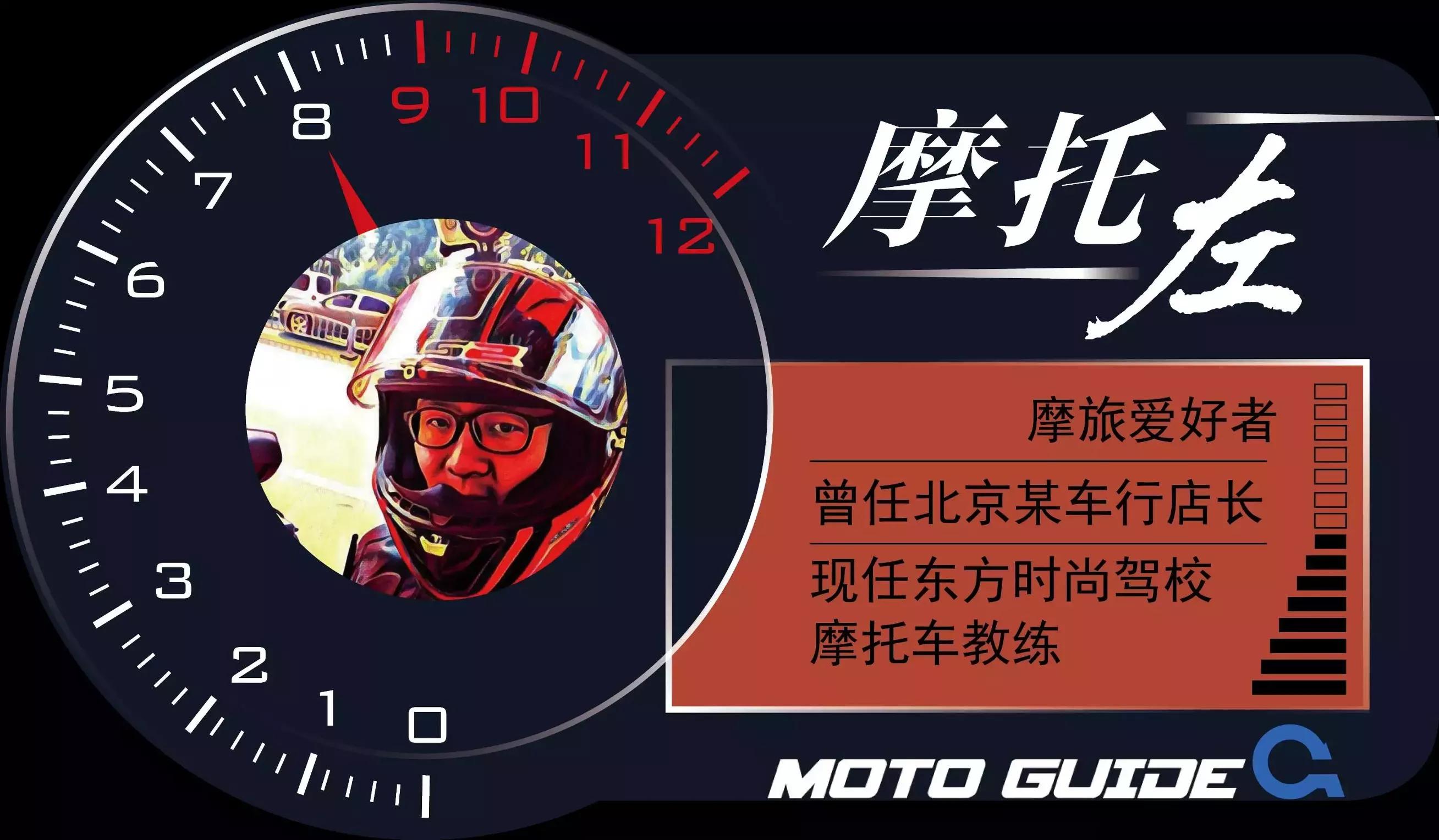 哈雷750rod和川崎650,买哈雷750还是买川崎650