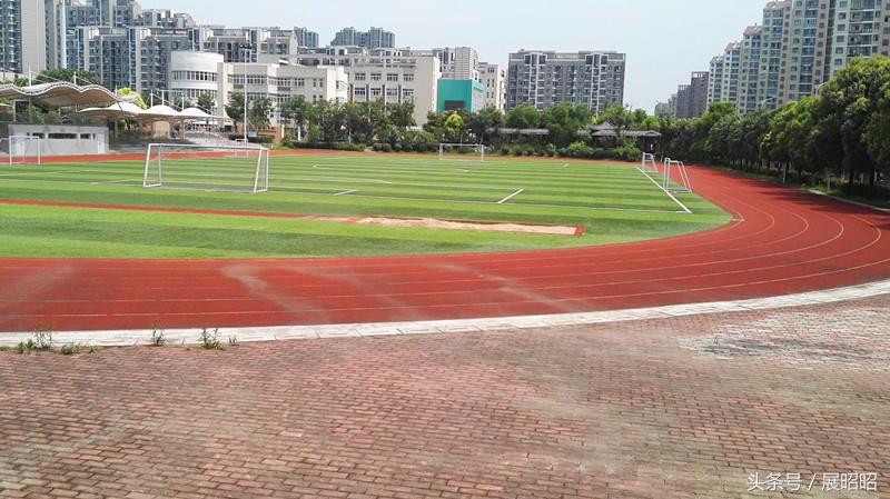 四十八中望湖城校区怎么样,望湖四十八中排名