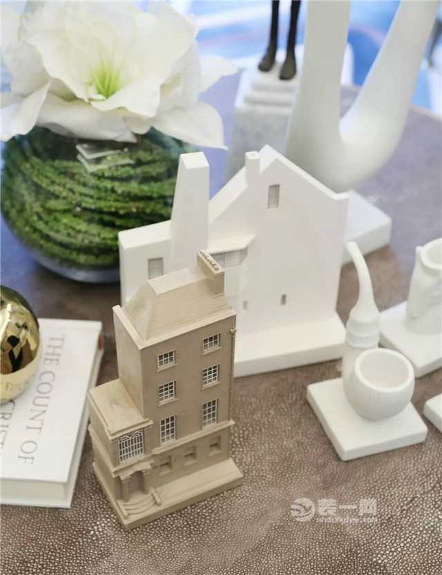 秦皇岛达润时代逸城五期房价,秦皇岛铂悦山三室两厅装修效果图