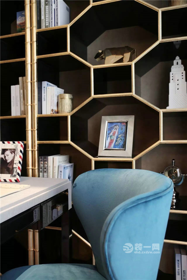 秦皇岛达润时代逸城五期房价,秦皇岛铂悦山三室两厅装修效果图