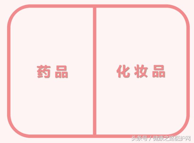 “药妆”是“药”还是“化妆品”?为什么我用完还是过敏了?