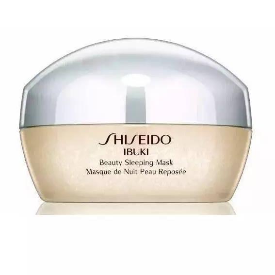 琛ユ按淇濇箍闈㈣啘绉嶈崏,琛ユ按闈㈣啘绉嶈崏