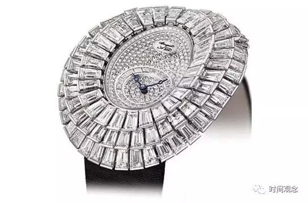 八月份的前奏狮子座,八月份的前奏完整版