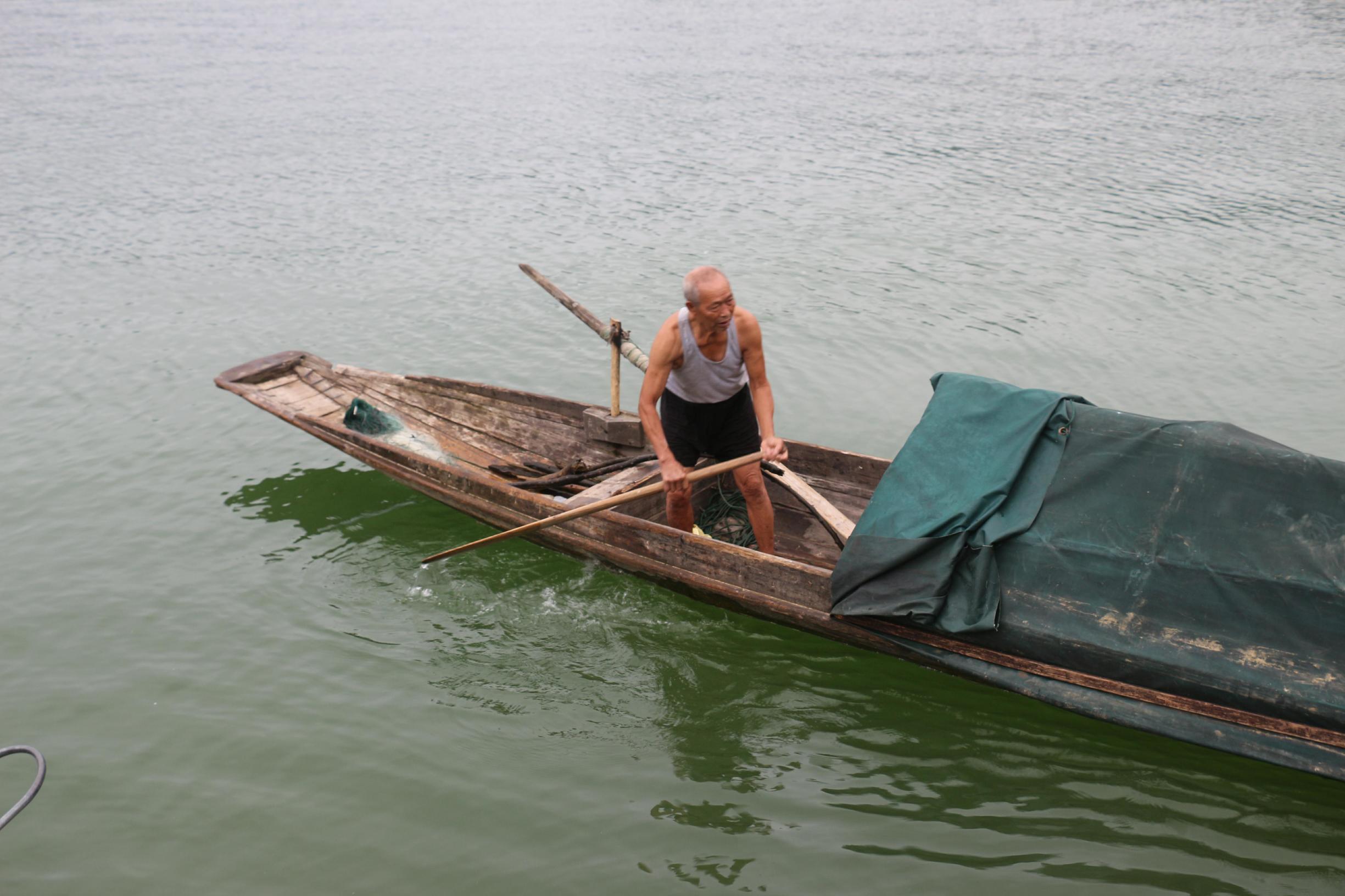 黔东南剑河县清水江鱼种大全,剑河县清水江有什么鱼