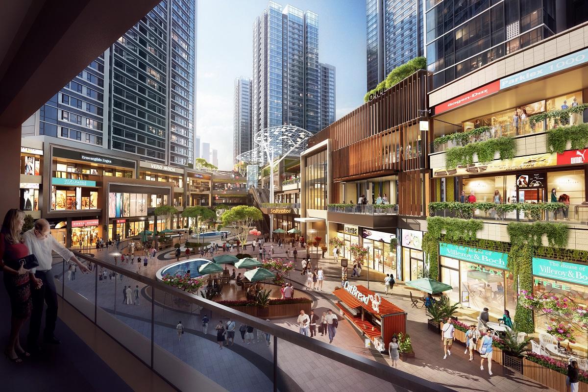 如何评估商铺合理租金,商铺用什么软件评估价值