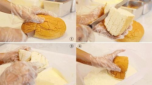 浣犲枬杩囪繖涔堝鍙ｅ懗鐨勯ギ鏂欏悧,浣犲枬杩囪秴濂藉枬鐨勫ザ鑼跺悧