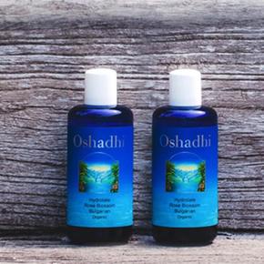 绮炬补鍜岀函闇茬殑钂搁杩囩▼,鐜懓鑺辫捀棣忕函闇插拰绮炬补