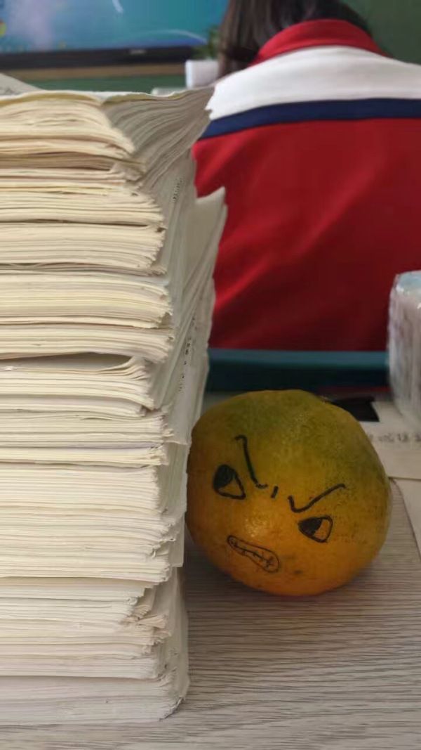 学校发生过最扯淡的事,大学期间有哪些惊为天人的事