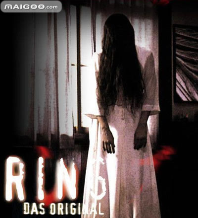 恐怖片推荐恐怖至极清单,深夜必看恐怖片合集