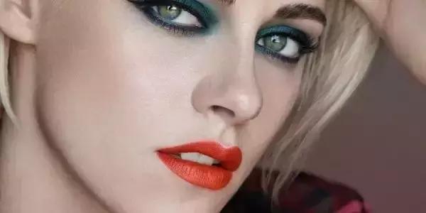 香奈儿2015年爆款,2023年香奈儿邂逅香水新款