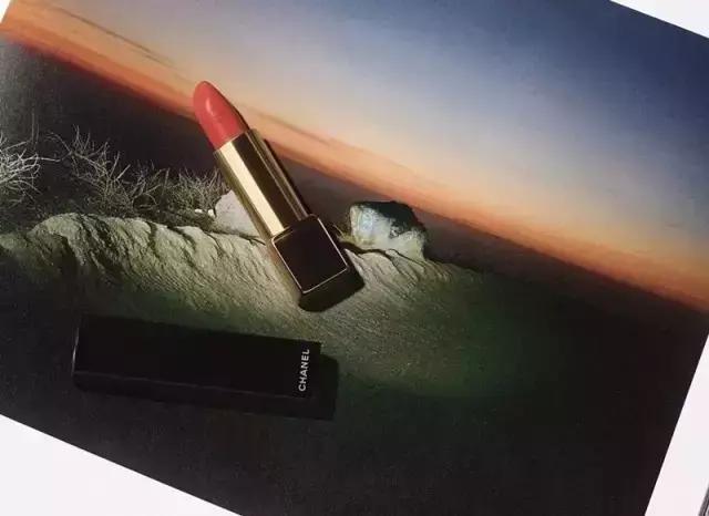 香奈儿2015年爆款,2023年香奈儿邂逅香水新款