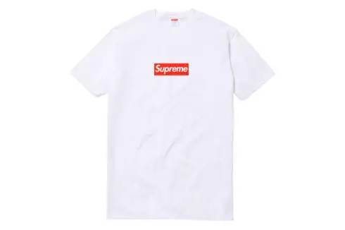 lv和supreme合作款牛仔,lv耍大牌事件