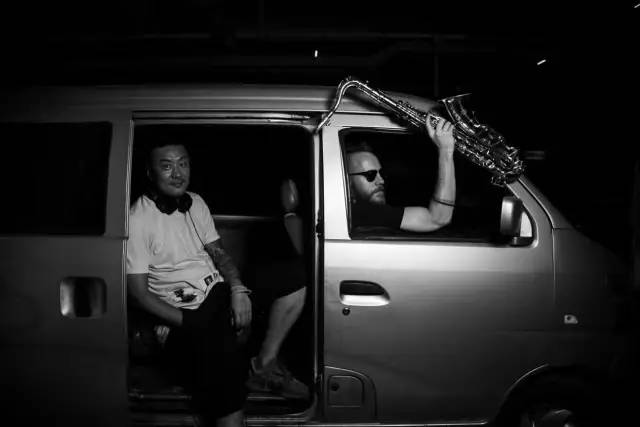 睡醒了去哪儿玩,睡醒去哪里玩儿