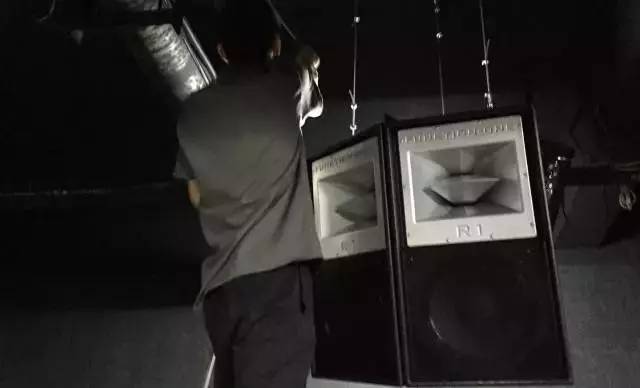 睡醒了去哪儿玩,睡醒去哪里玩儿