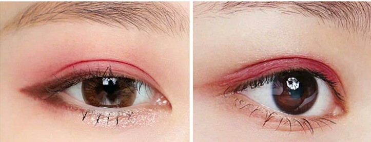 好用颜值并存的眼影推荐,质量超好又平价的眼影