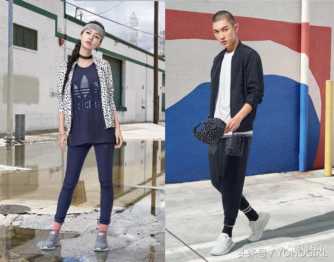 夏天的跑步鞋推荐37码,适合秋冬季穿的跑步鞋推荐