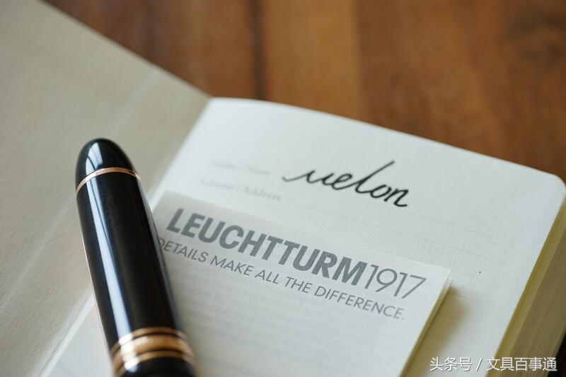 七夕单身又何妨，笔墨文具伴身旁